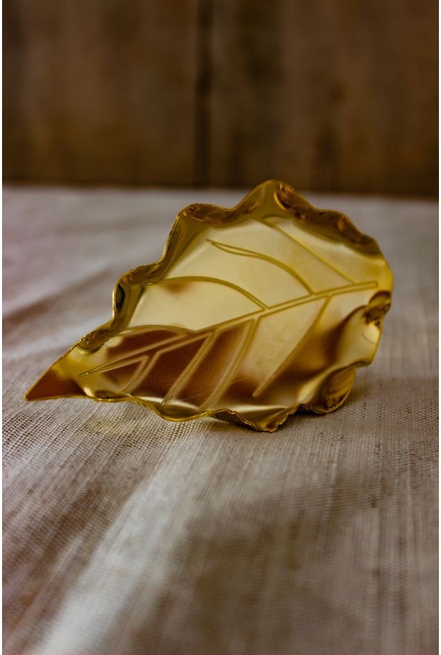 folha-aki-de-parede--5-