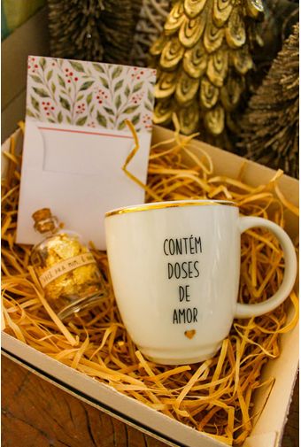 Kit-Presente-Doses-De-Amor--3-