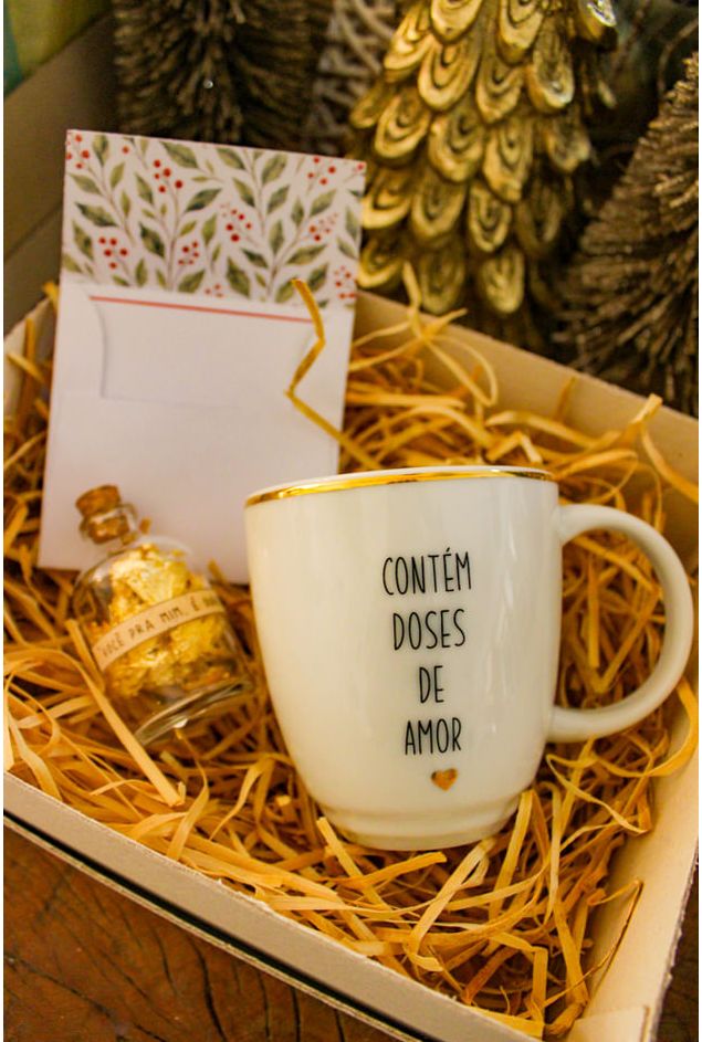 Kit-Presente-Doses-De-Amor--3- Kit-Presente-Doses-De-Amor--3-