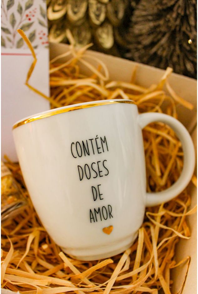 Kit-Presente-Doses-De-Amor--5-