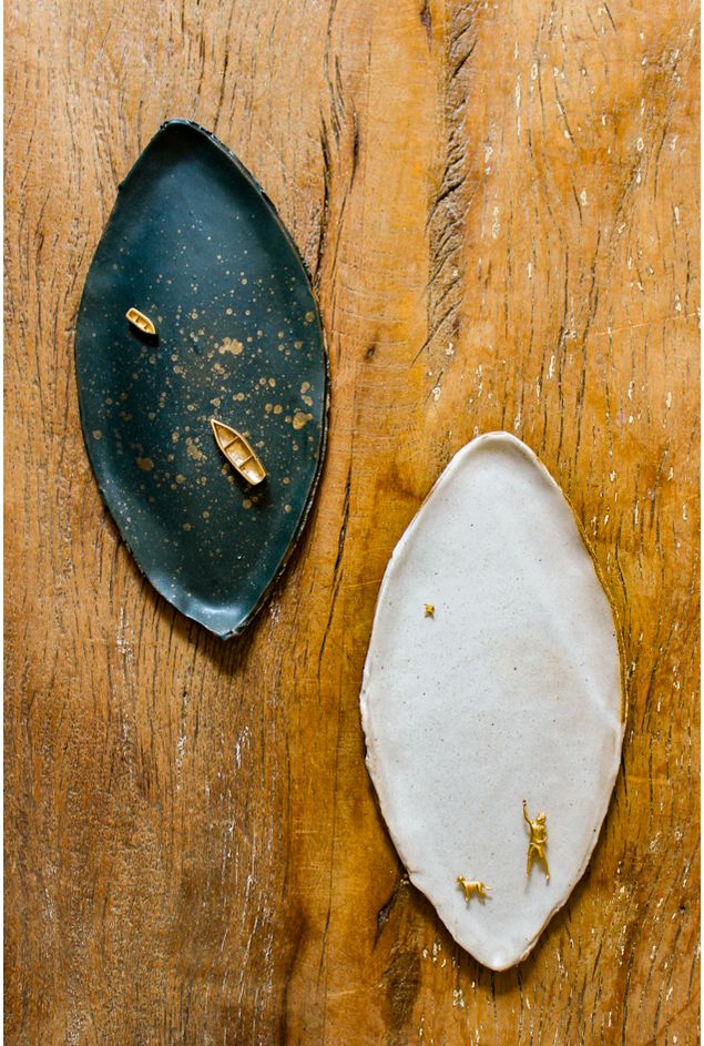 Combinação de Parede Estrela Guia Combinação de Parede Estrela Guia