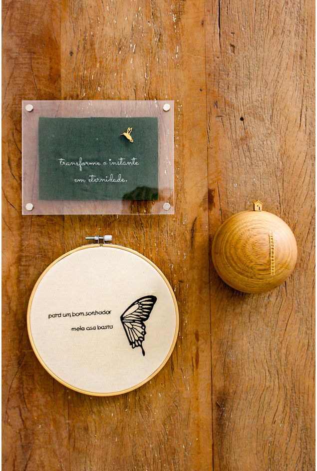 Combinação de Parede Transforme o Instante Combinação de Parede Transforme o Instante