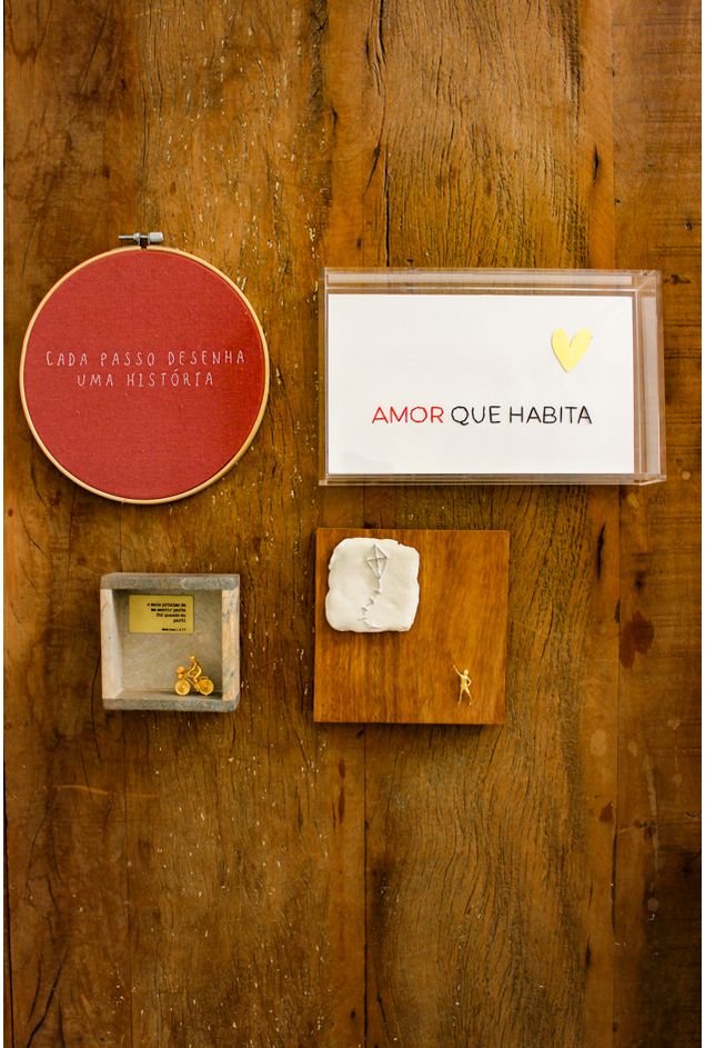 Combinação de Parede Cada Passo ao destino Combinação de Parede Cada Passo ao destino