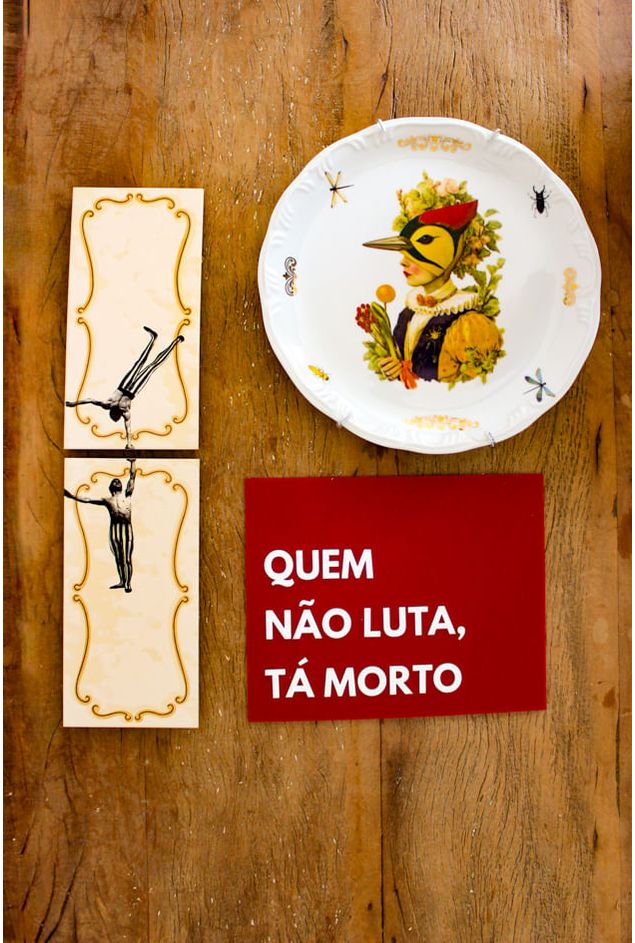 Combinação de Parede a A Bem-Te-Vi Combinação de Parede a A Bem-Te-Vi