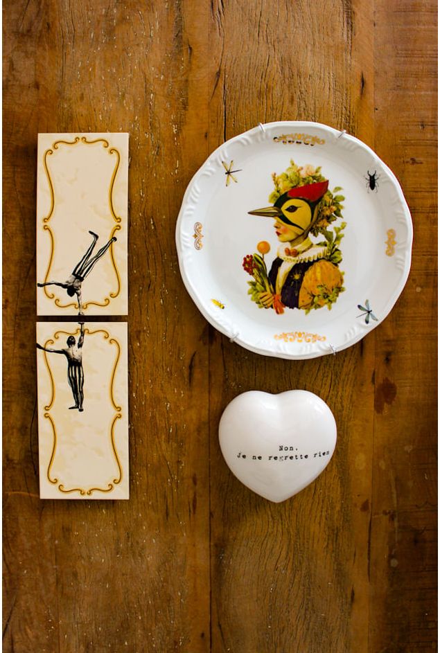 Combinação de Parede a Arte Atemporal Combinação de Parede a Arte Atemporal