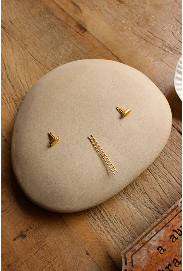 Combinacao-de-Parede-Abundancia-Milagrosa--1-