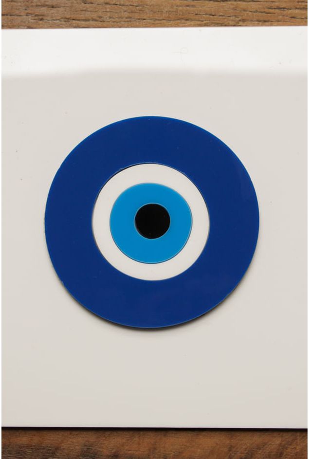 Combinacao-de-Parede-Protecao-e-Borogodo-Mimo-Galeria---3-