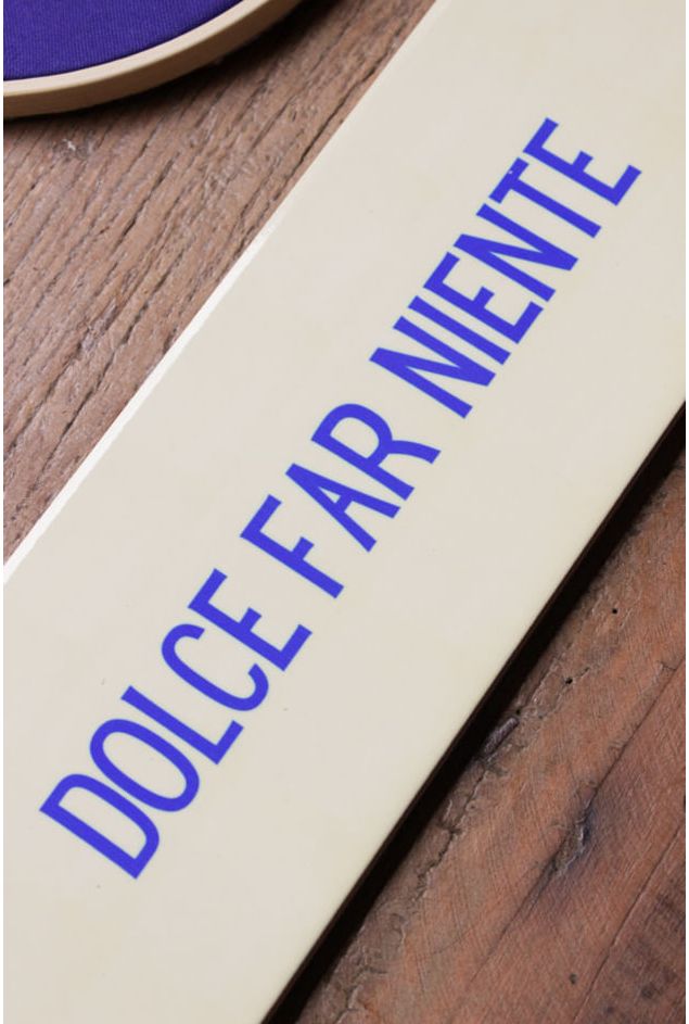 Combinacao-de-Parede-Protecao-e-Borogodo-Mimo-Galeria---2-