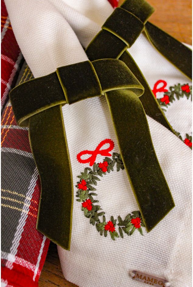 Kit-Presente-Mesa-Posta-Classico-de-Natal--3-