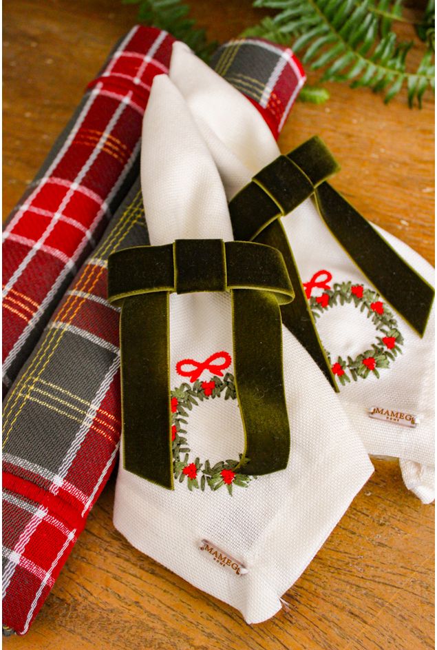 Kit-Presente-Mesa-Posta-Classico-de-Natal--2-