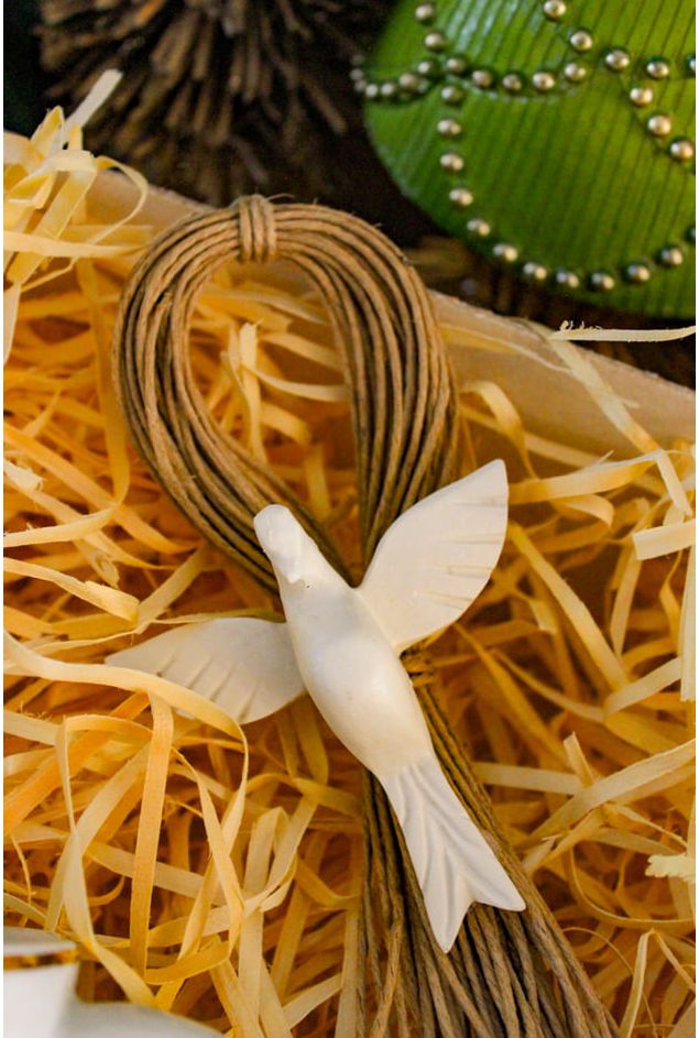 Kit-Presente-Divino-Amor