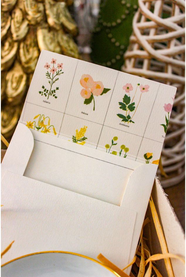 Kit-Presente-Gratidao-e-Ouro--1-