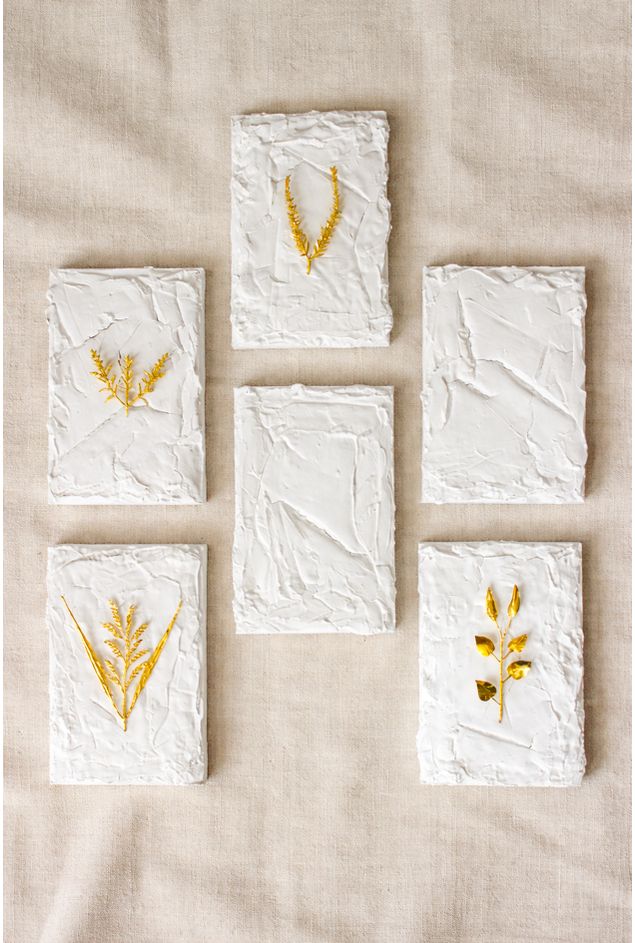 ChatGPT-Image-17-de-dez.-de-2025-11_16_12