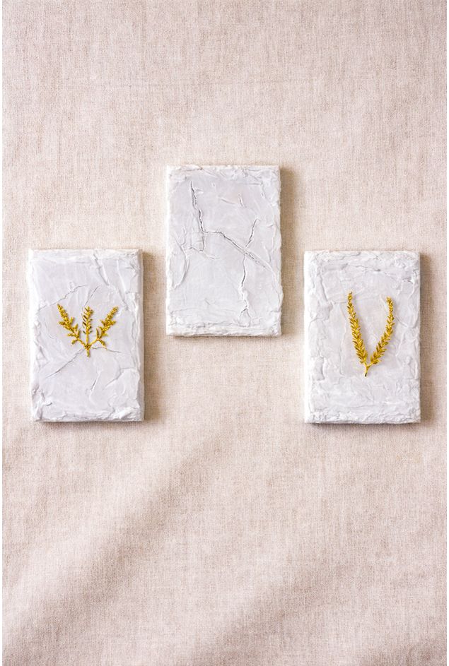 ChatGPT-Image-17-de-dez.-de-2025-11_26_10-2