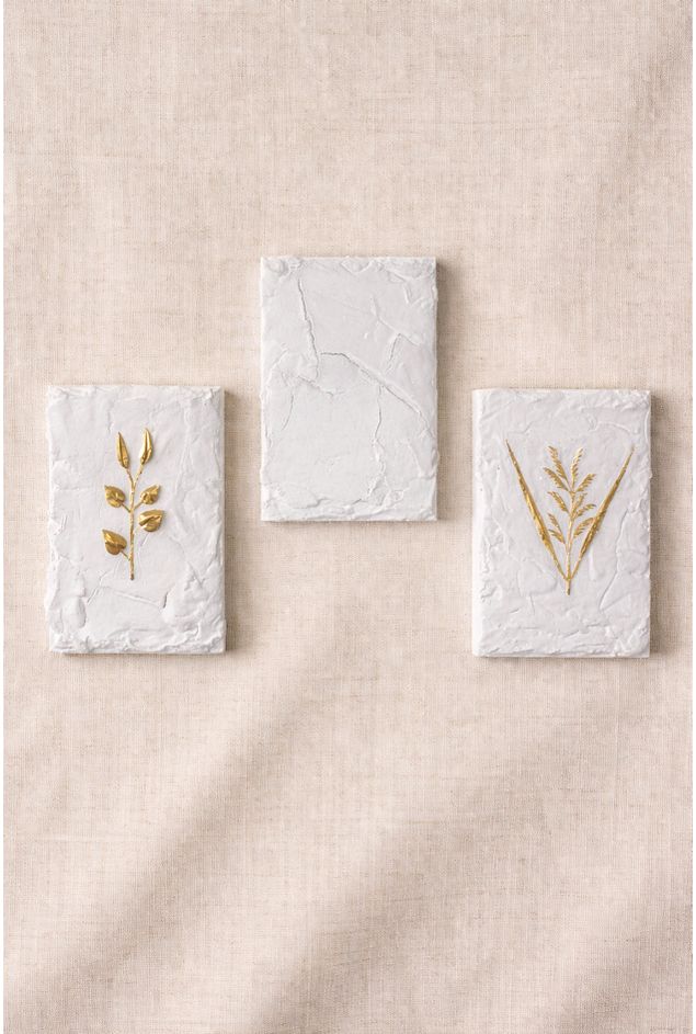 ChatGPT-Image-17-de-dez.-de-2025-11_19_51-2