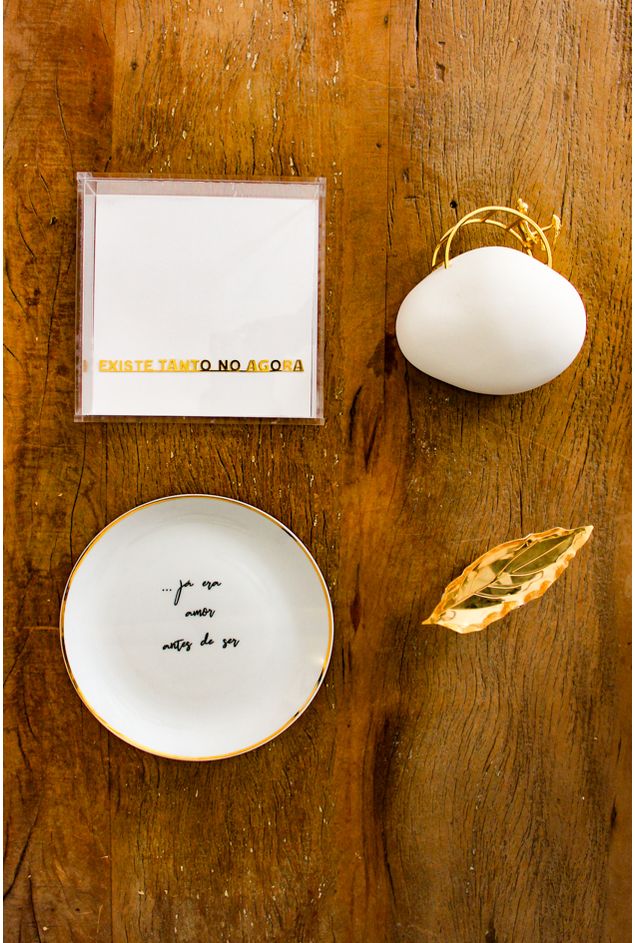 Combinação de Parede Onde o Tempo Mora