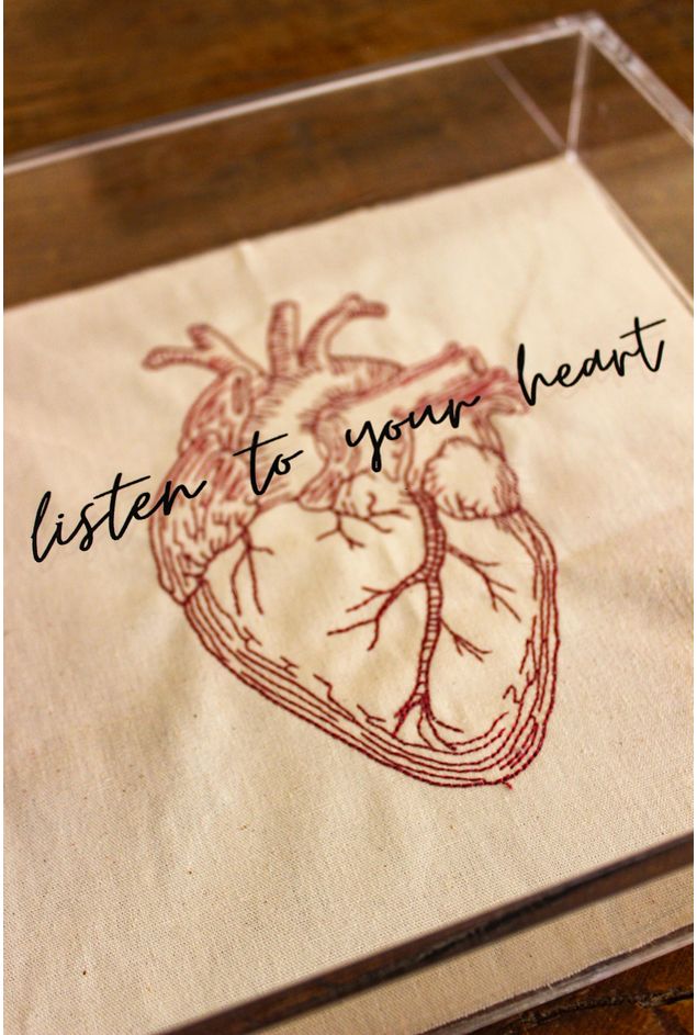 Quadro-Acrilico-Listen-To-Your-Heart-Mimo-Galeria--1-