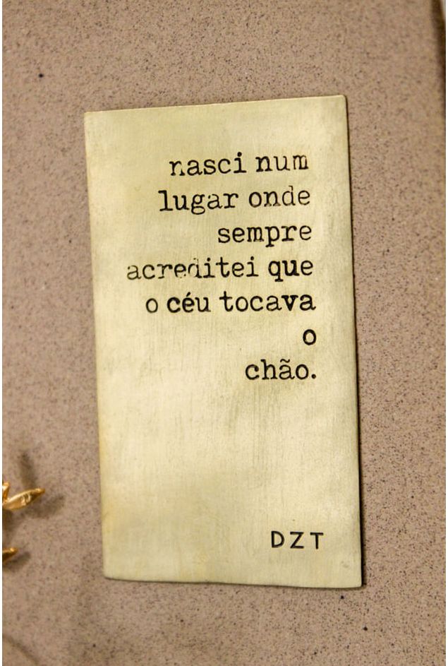 Mundinho-Lugar-Onde-Vivi---DZT--3-