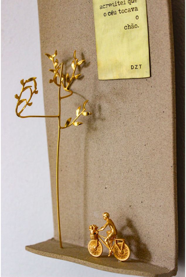 Mundinho-Lugar-Onde-Vivi---DZT--2-