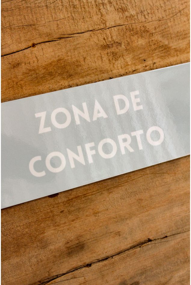 Azulejo-Decorativo-Zona-de-Conforto-Mimo-Galeria--3-
