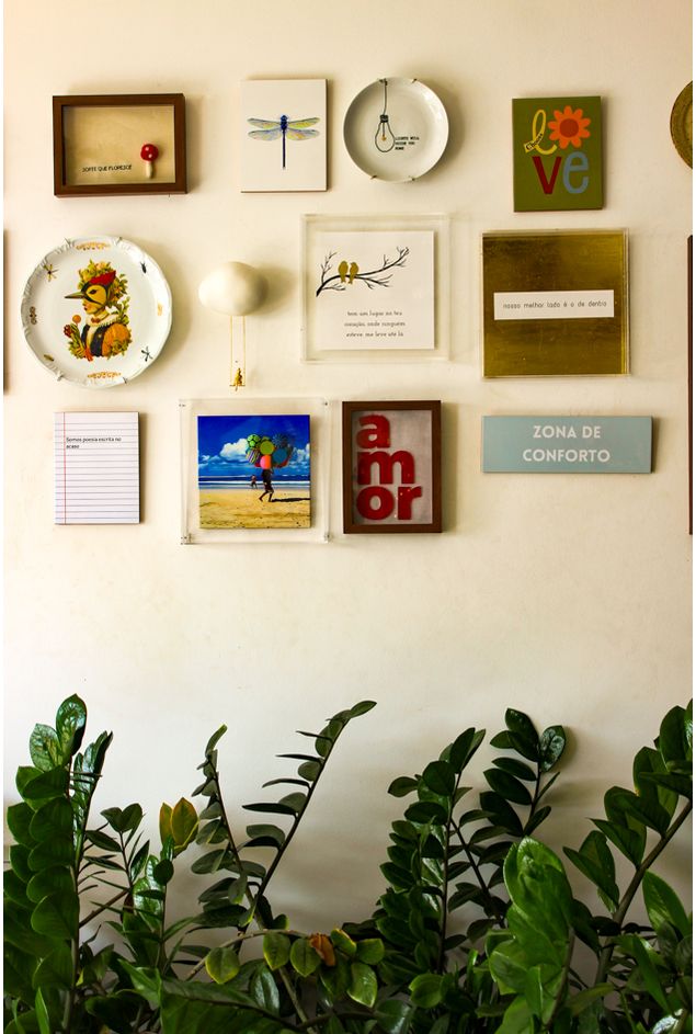 Azulejo-Decorativo-Zona-de-Conforto-Mimo-Galeria--2-