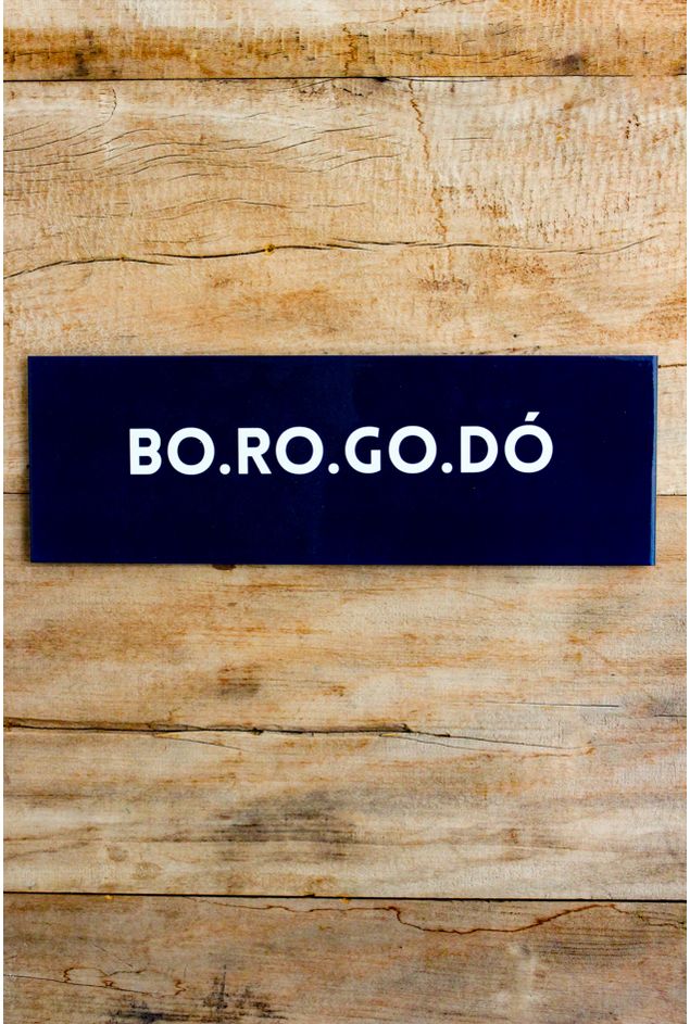 Azulejo-Decorativo-Borogodo-Mimo-Galeria--1-