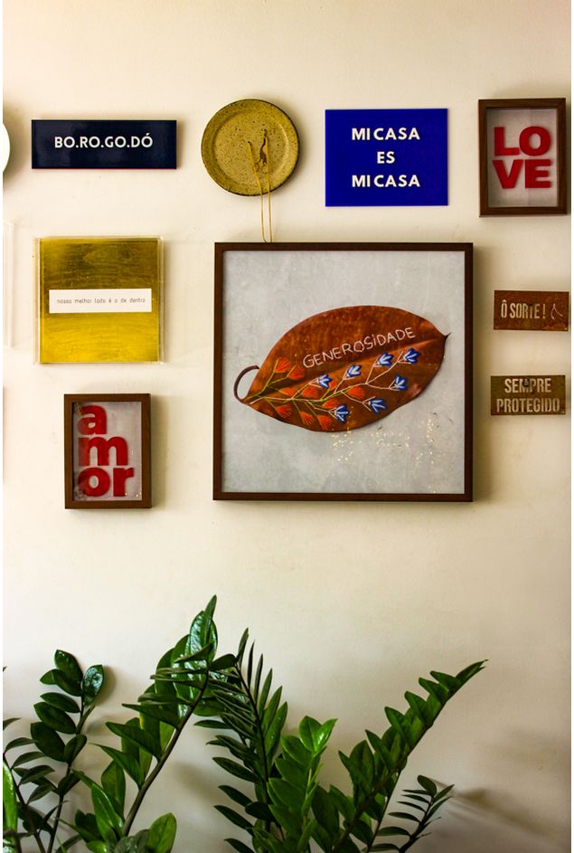 Azulejo-Decorativo-Borogodo-Mimo-Galeria--2-