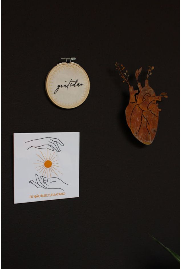 Combinacao-de-parede-Religiosos--11-