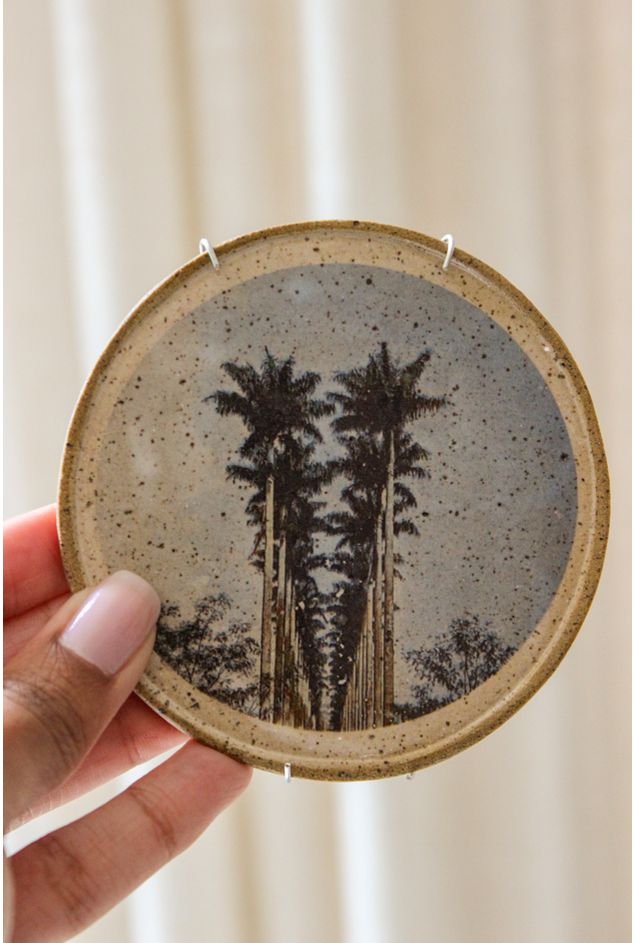 Pratinho-Decorativo-de-Ceramica-Paisagens-Tropicais-Nefelibata--10-
