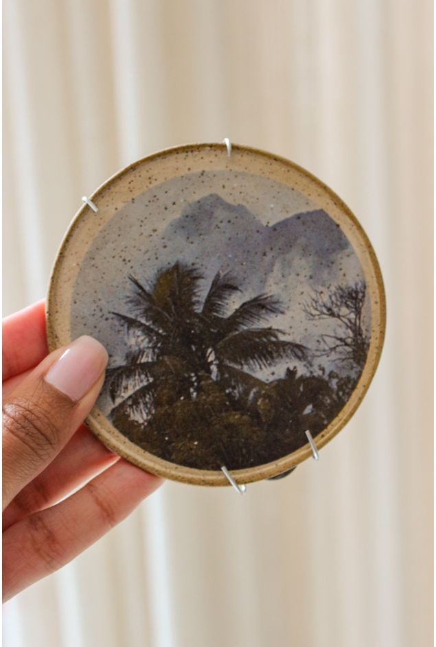 Pratinho-Decorativo-de-Ceramica-Paisagens-Tropicais-Nefelibata--2-