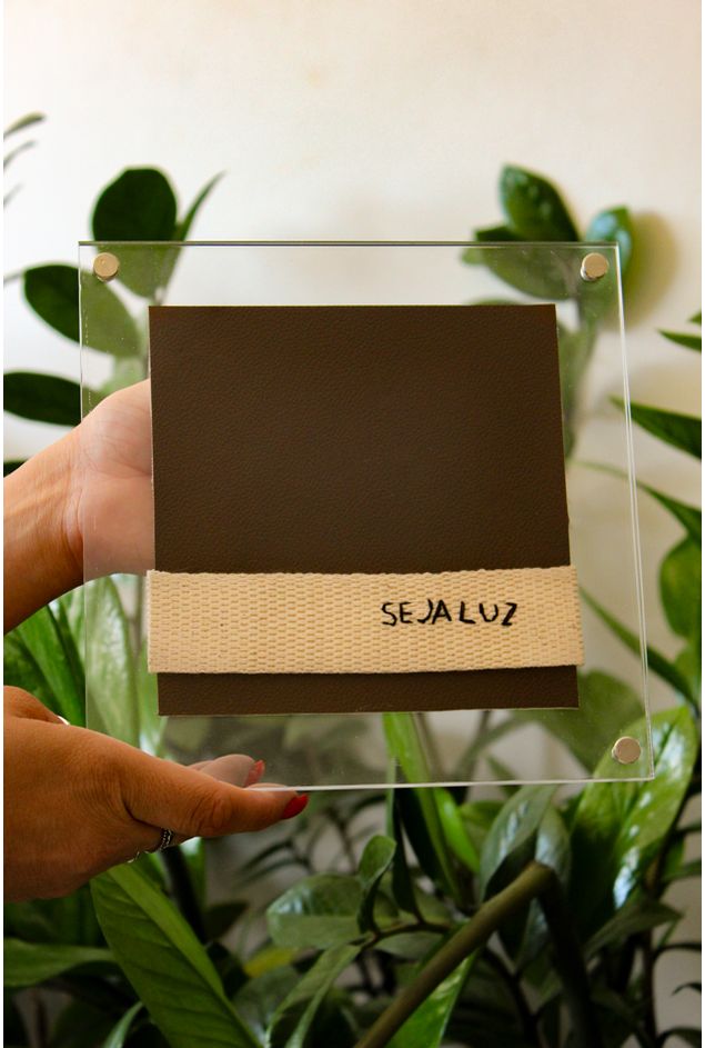 Quadro Acrílico Seja Luz Mimo Galeria Quadro Acrílico Seja Luz Mimo Galeria