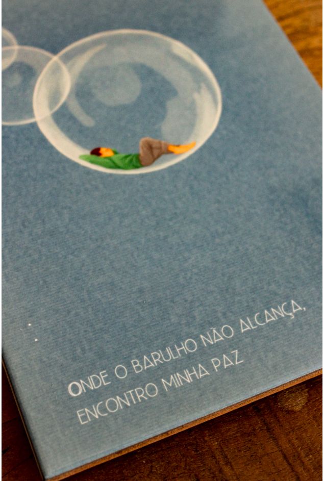 Azulejo-Decorativo-Onde-o-Barulho-Nao-Alcanca-Mimo-Galeria--1-