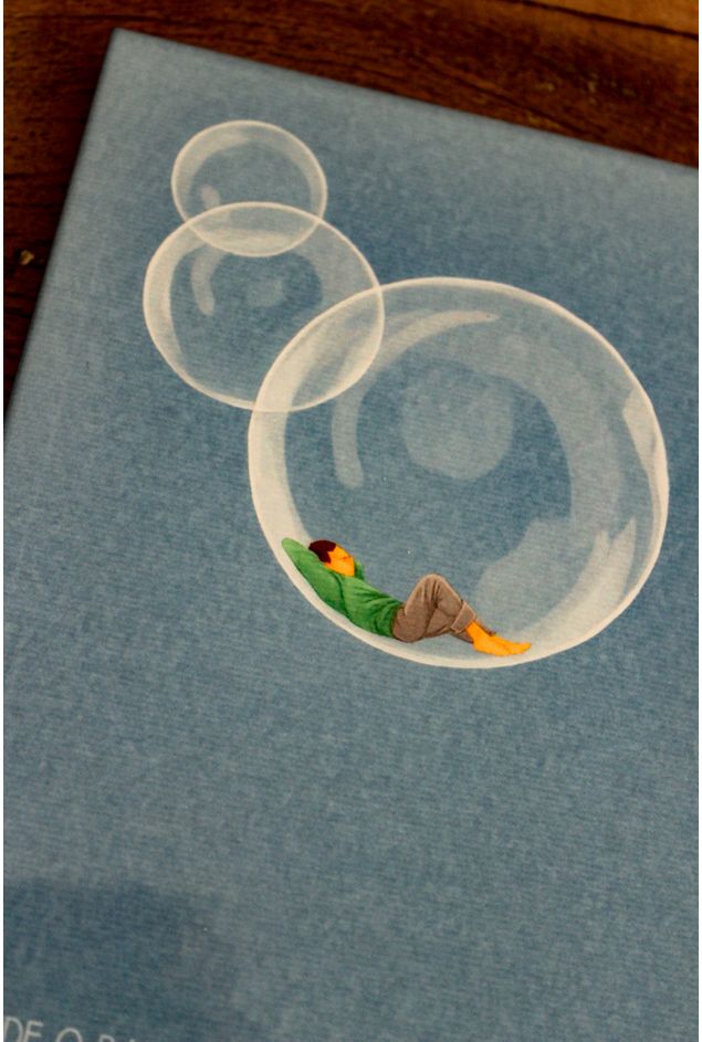 Azulejo-Decorativo-Onde-o-Barulho-Nao-Alcanca-Mimo-Galeria--5-