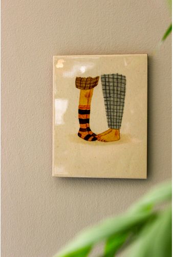 Azulejo-Decorativo-Aconchego-Mimo-Galeria--2-