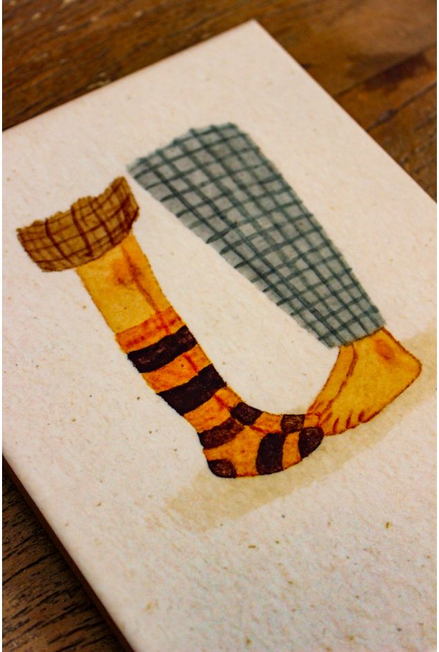 Azulejo-Decorativo-Aconchego-Mimo-Galeria--4-