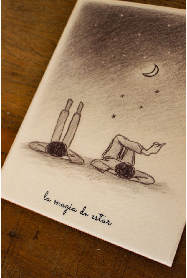 Azulejo-Decorativo-La-Magia-de-Estar-Mimo-Galeria