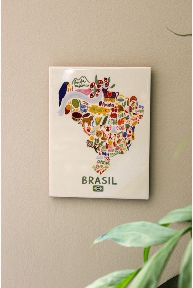 Azulejo-Decorativo-Mapa-do-Brasil-Mimo-Galeria--3- Azulejo-Decorativo-Mapa-do-Brasil-Mimo-Galeria--3-