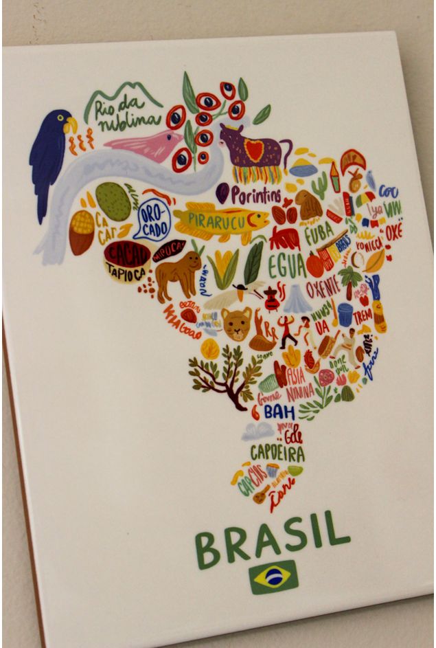 Azulejo-Decorativo-Mapa-do-Brasil-Mimo-Galeria