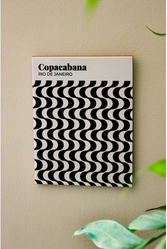 Azulejo-Decorativo-Copacabana-Mimo-Galeria