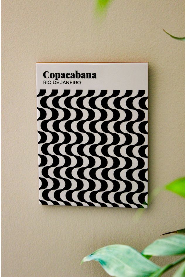 Azulejo-Decorativo-Copacabana-Mimo-Galeria