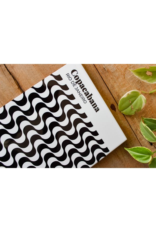 Azulejo-Decorativo-Copacabana-Mimo-Galeria--3-