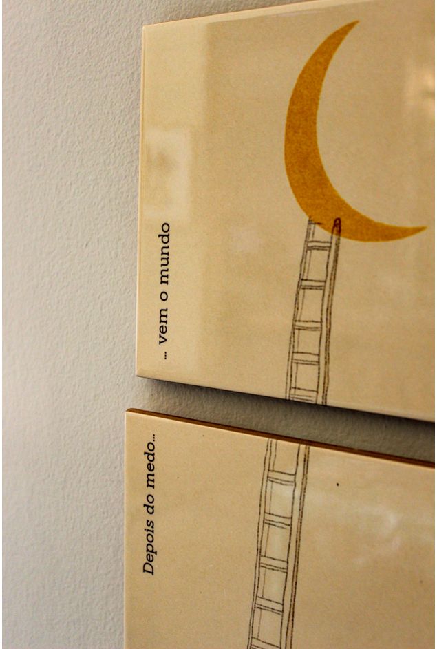 Painel-de-Azulejos-Depois-do-Medo-Vem-o-Mundo-Mimo-Galeria--2- Painel-de-Azulejos-Depois-do-Medo-Vem-o-Mundo-Mimo-Galeria--2-