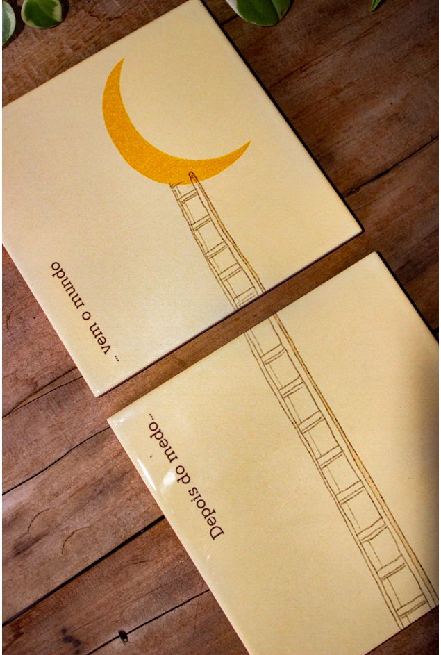 Painel-de-Azulejos-Depois-do-Medo-Vem-o-Mundo-Mimo-Galeria-2-2