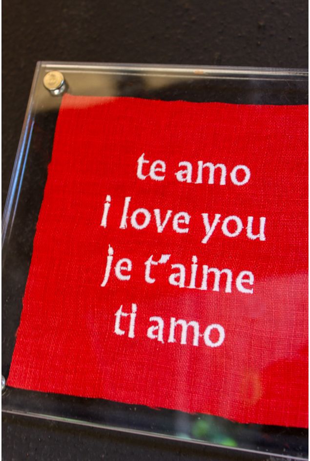 Quadro-Acrilico-O-Amor-Mimo-Galeria--3-