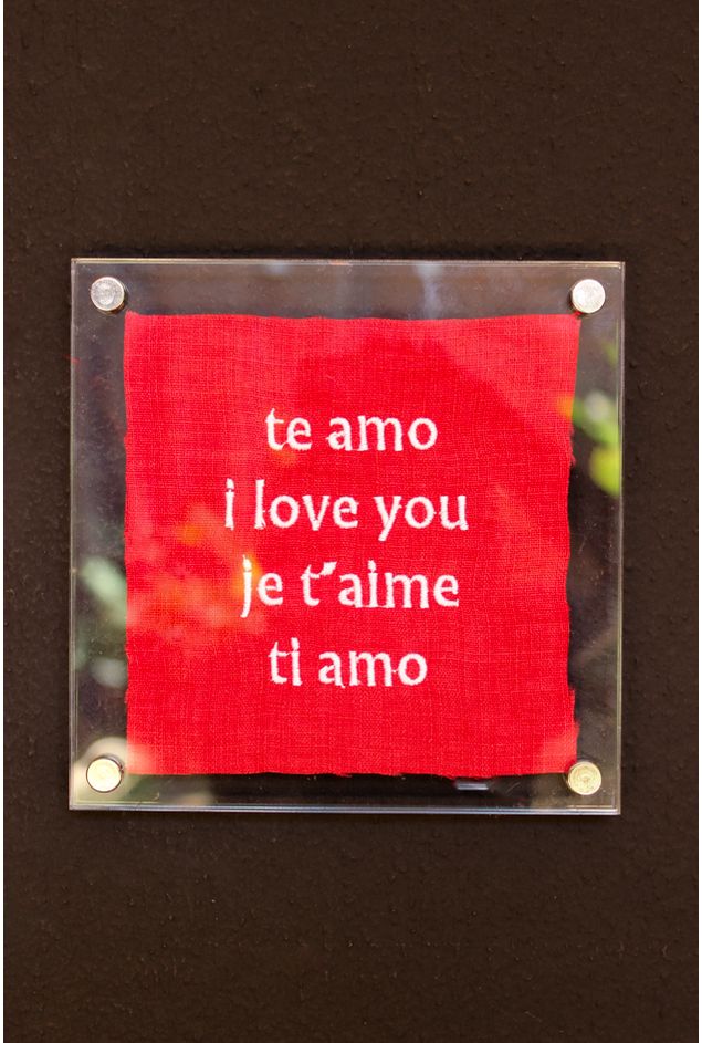 Quadro-Acrilico-O-Amor-Mimo-Galeria--4-