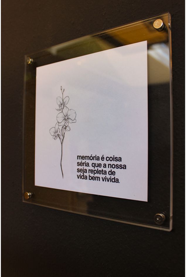 Quadro-Acrilico-Memoria-Mimo-Galeria--6-