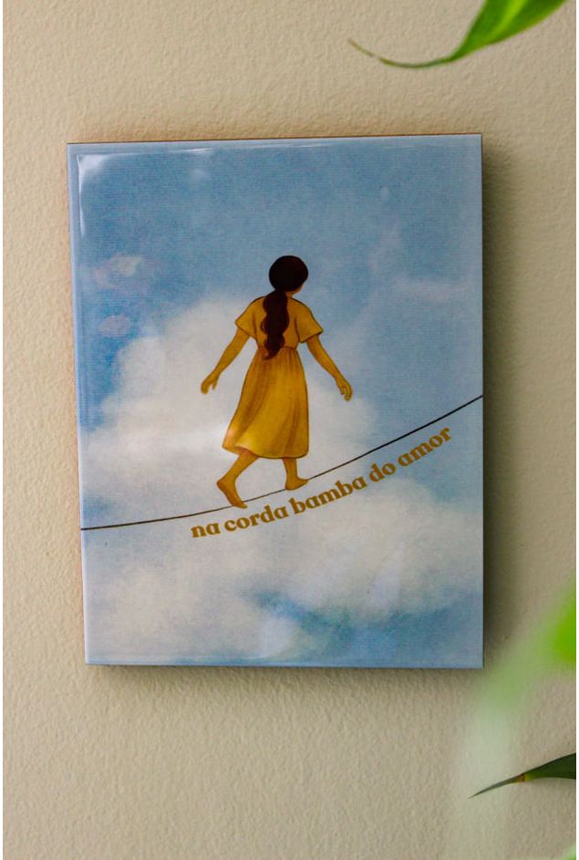 Azulejo-Decorativo-Na-Corda-Bamba-do-Amor-Mimo-Galeria--3-