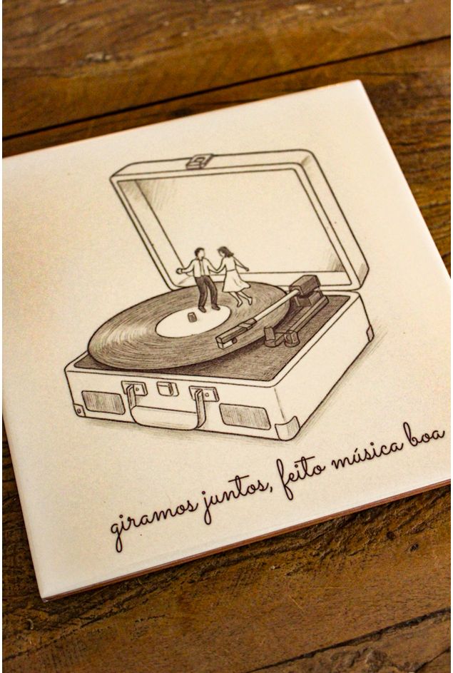 Azulejo-Decorativo-Giramos-Juntos-Mimo-Galeria--2- Azulejo-Decorativo-Giramos-Juntos-Mimo-Galeria--2-