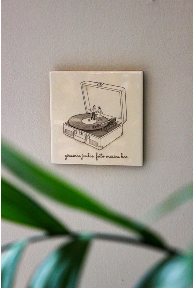 Azulejo-Decorativo-Giramos-Juntos-Mimo-Galeria--1-