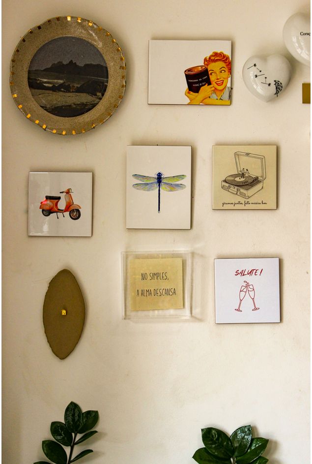 Azulejo-Decorativo-Giramos-Juntos-Mimo-Galeria--3-